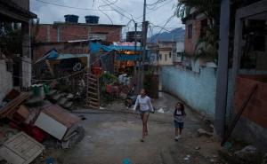  / FOTO: Christian Rodriguez